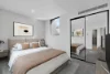 101/439 Camberwell Road, Camberwell, Vic 3124-Image