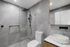 101/439 Camberwell Road, Camberwell, Vic 3124-Image