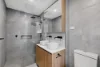 101/439 Camberwell Road, Camberwell, Vic 3124-Image