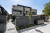 101/439 Camberwell Road, Camberwell, Vic 3124-Image