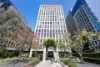 101/442 St Kilda Road, Melbourne, Vic 3004