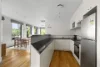 101/442 St Kilda Road, Melbourne, Vic 3004-Image