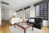 101/442 St Kilda Road, Melbourne, Vic 3004-Image