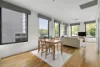 101/442 St Kilda Road, Melbourne, Vic 3004-Image
