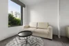101/442 St Kilda Road, Melbourne, Vic 3004-Image