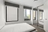 101/442 St Kilda Road, Melbourne, Vic 3004-Image