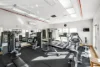 101/442 St Kilda Road, Melbourne, Vic 3004-Image