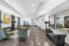 101/442 St Kilda Road, Melbourne, Vic 3004-Image