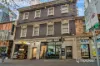 101/445 Elizabeth Street, Melbourne, Vic 3000-Image