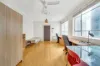 101/445 Elizabeth Street, Melbourne, Vic 3000-Image