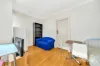 101/445 Elizabeth Street, Melbourne, Vic 3000-Image
