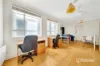 101/445 Elizabeth Street, Melbourne, Vic 3000-Image