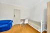 101/445 Elizabeth Street, Melbourne, Vic 3000-Image
