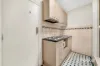 101/445 Elizabeth Street, Melbourne, Vic 3000-Image