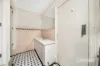 101/445 Elizabeth Street, Melbourne, Vic 3000-Image