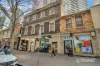 101/445 Elizabeth Street, Melbourne, Vic 3000-Image