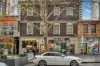 101/445 Elizabeth Street, Melbourne, Vic 3000-Image