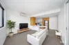 101/45 York Street, Richmond, Vic 3121