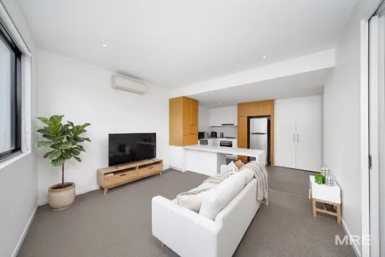101/45 York Street, Richmond, Vic 3121