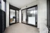 101/45 York Street, Richmond, Vic 3121-Image
