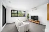101/45 York Street, Richmond, Vic 3121-Image