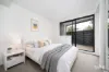 101/45 York Street, Richmond, Vic 3121-Image