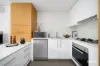 101/45 York Street, Richmond, Vic 3121-Image