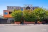 101/45 York Street, Richmond, Vic 3121-Image