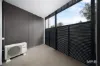 101/45 York Street, Richmond, Vic 3121-Image