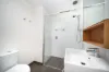 101/45 York Street, Richmond, Vic 3121-Image