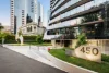 101/450 St Kilda Road, Melbourne, Vic 3004