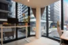 101/450 St Kilda Road, Melbourne, Vic 3004-Image