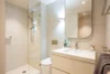 101/450 St Kilda Road, Melbourne, Vic 3004-Image