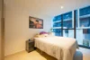 101/450 St Kilda Road, Melbourne, Vic 3004-Image