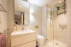 101/450 St Kilda Road, Melbourne, Vic 3004-Image