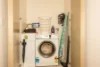 101/450 St Kilda Road, Melbourne, Vic 3004-Image