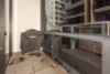 101/450 St Kilda Road, Melbourne, Vic 3004-Image
