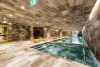 101/450 St Kilda Road, Melbourne, Vic 3004-Image