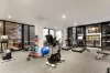 101/450 St Kilda Road, Melbourne, Vic 3004-Image