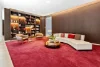 101/450 St Kilda Road, Melbourne, Vic 3004-Image