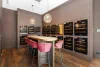 101/450 St Kilda Road, Melbourne, Vic 3004-Image