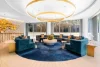 101/450 St Kilda Road, Melbourne, Vic 3004-Image