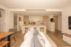 101/450 St Kilda Road, Melbourne, Vic 3004-Image