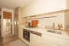 101/450 St Kilda Road, Melbourne, Vic 3004-Image
