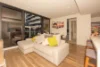 101/450 St Kilda Road, Melbourne, Vic 3004-Image
