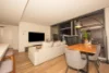 101/450 St Kilda Road, Melbourne, Vic 3004-Image