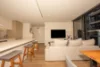 101/450 St Kilda Road, Melbourne, Vic 3004-Image