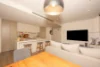 101/450 St Kilda Road, Melbourne, Vic 3004-Image