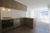101/46 Leander St, Footscray, Vic 3011