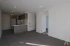 101/46 Leander St, Footscray, Vic 3011-Image